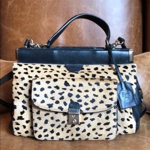 Tory Burch Handbag!
